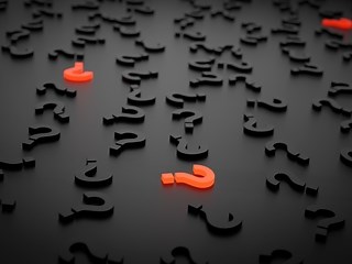 SA-MP 0.3.7-R4 file - Grand Theft Auto: San Andreas