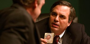 Dark Waters: what DuPont scandal can teach companies about doing the right thing