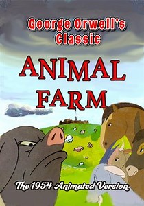 Animal Farm