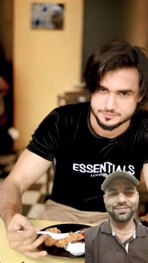 5 BEST FUNNY SHORTS COMPILATION #Best stand up comedy