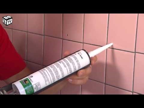 Bathroom renovation 1