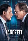 Jagdzeit (2020) – Movies – OutNow