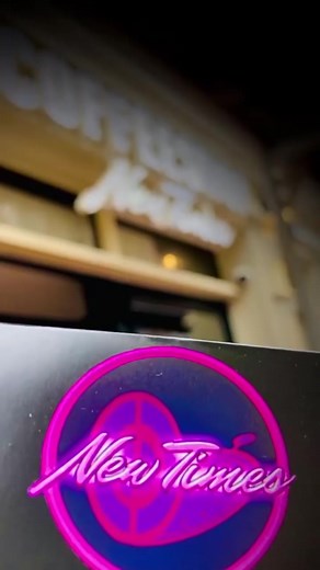 Exploring Coffeeshops in Amsterdam | New Times Coffeeshop