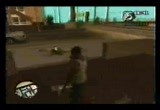 Grand Theft Auto: San Andreas (PS2) - 7:46 - Andy Nelson