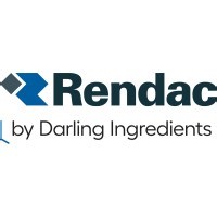 Rendac | LinkedIn