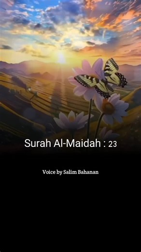 warni😘 (@warni..kasimeng.as)’s videos with original sound - warni😘