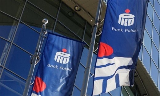 Prezes PKO BP: rozstrzygnięcie przyszłości Inteligo w nowej strategii banku