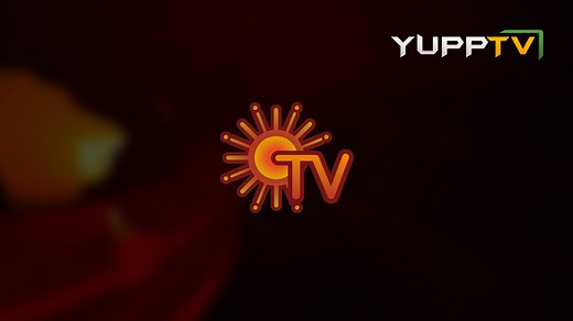 Sun TV Online | Watch Sun TV Live | Sun TV Tamil Live
