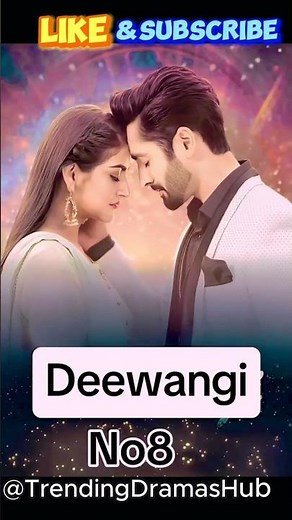 Top 10 Most-Watched Pakistani Dramas of All Time: Must-See Hits