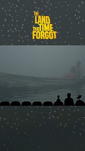 Cheech and Chong Go to Venice | Mystery Science Theater 3000