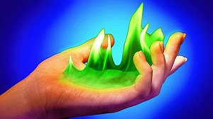 Amazing science experiments! compilation: | 5-Minute MAGIC