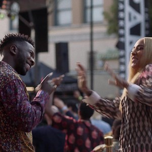 She's back. Insecure – starring Issa Rae – returns to HBO for its fourth season Sunday at 10PM. | Insecure