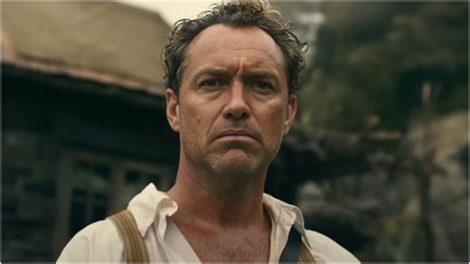 Eden: Release date news, cast details and more about the upcoming survival thriller starring Ana De Armas and Sydney Sweeney