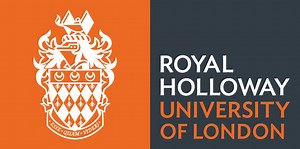 Computer Science BSc | Royal Holloway, University of London