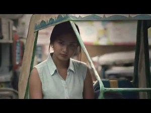 Android One: One Will