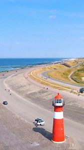 Vakantie vieren in Zeeland! Voor iedere reiziger een verblijf om van te genieten. 🤩 ➡️ https://bit.ly/accommodatiesinzeeland | Zeeland Visit