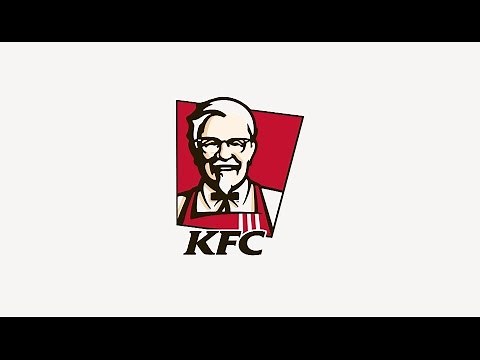 Evolution - Logo KFC