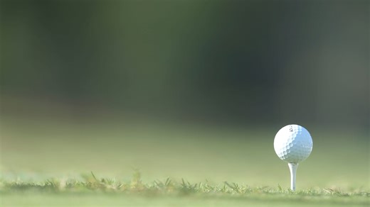 Golfweek ranks 15 best public golf courses in NY: See the list