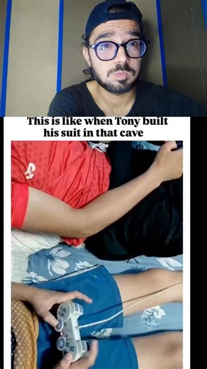 Toheed Mehrani on Instagram: "Dream setup 😹🫶🏻💀 Bioprocess engineering applies engineering principles to biological systems, using living cells (like microbes, plants, or animals) or their components (like enzymes) to create valuable products or treat waste, bridging the gap between lab discoveries and industrial-scale production for industries such as pharmaceuticals, food, biofuels, and wastewater treatment. It involves designing and optimizing systems (bioreactors, purification trains) for