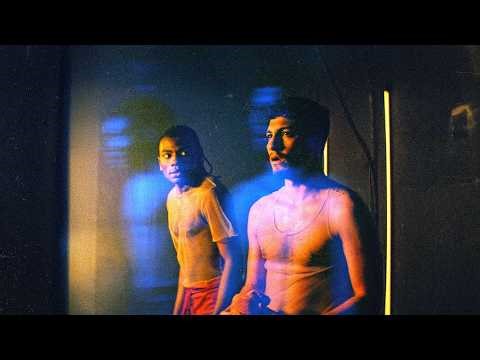 SCÈNES DE NUIT - BANDE ANNONCE OFFICIELLE