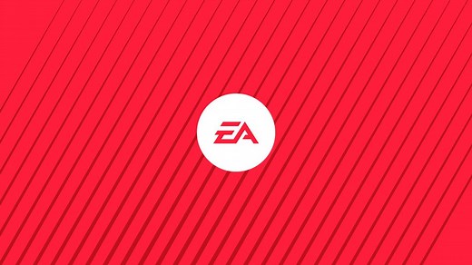 EA Playtesting - Official EA Site