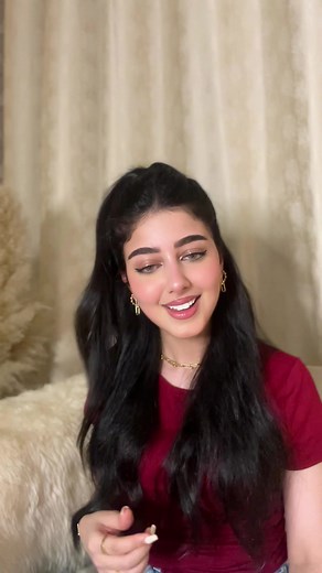 Welcoming Wolfi to the world of absent wolves..✨💭🖋️