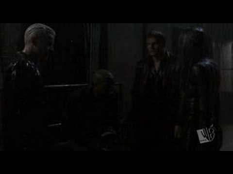 Angel - Not Fade Away