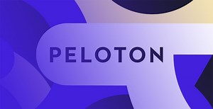 Peloton's Rebranding Journey: A Case Study