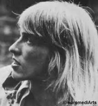 Luk Bral - hallo hier ben ik dan songtekst