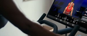 Peloton puts focus on its ‘community’ in first ad campaign since product recall