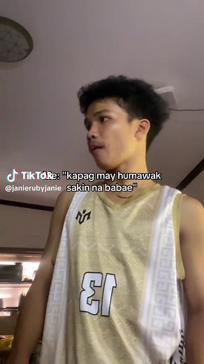 Malupiton Official Funny Moments and Dance Compilations