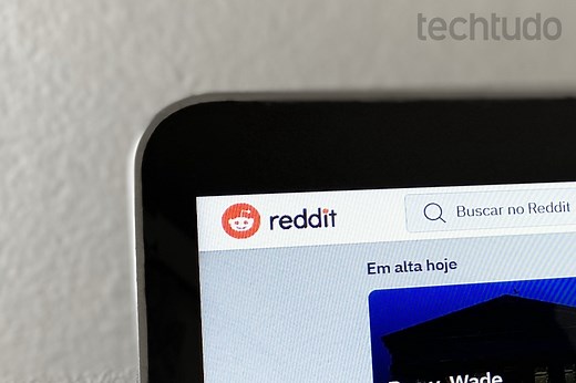 O que é Reddit? Veja como funciona e como usar o fórum