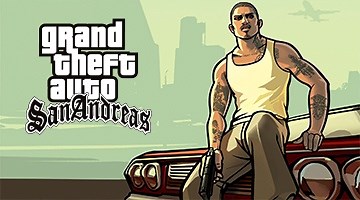 Download & Play Grand Theft Auto: San Andreas on PC & Mac (Emulator)