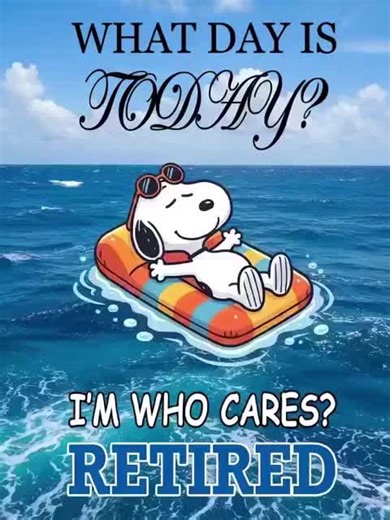 #snoopy #peanutssnoopyedit #snoopycollections #snoopycollections #peanutssnoopy🥰