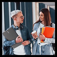 Windows 11: How to Check if your PC Meets the Requirements - Acer Community