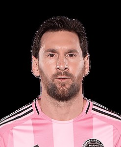 Lionel Messi - Soccer News, Rumors, & Updates