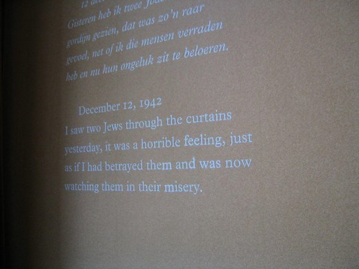 Historische Figuren uit de Nederlandse Geschiedenis