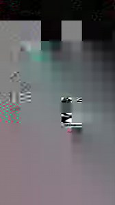 Shop the NEW Liverpool FC x LeBron collection at Official LFC Stores | Liverpool FC