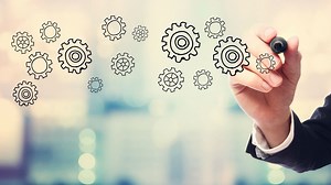 What is Performance Management? A Comprehensive 2024 Guide | ClearPoint Strategy Blog