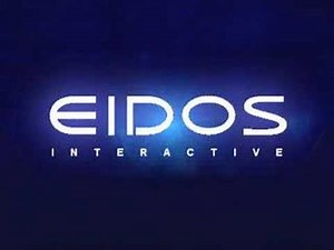 Eidos Interactive (1997-2000)