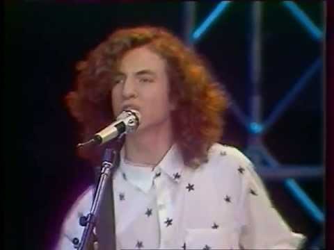 Charts - Je m'envole