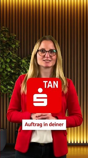 Du hast deine PIN zum Online-Banking vergessen? Entsperre dich selbst über die Sparkassen-App