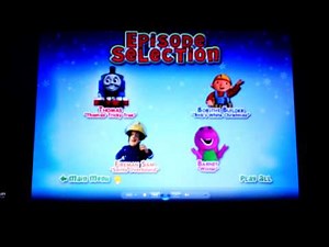 Hit Favorites- Jolly Holiday