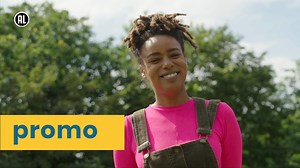 Kom jij zaterdag 5 oktober ook naar de Klokhuis Werelderfgoeddag? 😁 In de Van Nellefabriek in Rotterdam valt van alles te beleven en te leren over alle werelderfgoederen van Nederland. De aflevering over het Eise Eisinga Planetarium gaat in première 🎥, je kunt met een VR-bril in het planetarium kijken 🎇, er is een Klokhuis Quiz 🤔 en natuurlijk zijn de Klokhuis-presentatoren er! Kom je ook? Meer informatie vind je op www.hetklokhuis.nl/werelderfgoeddag | Het Klokhuis