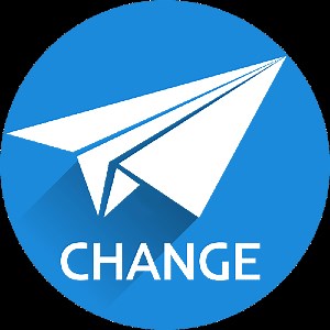 Benefits Of Change Management