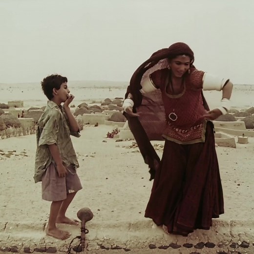 Watch more incredible films at an even lower price. Right now, get 3 whole months of cinema for only ₹99. | MUBI