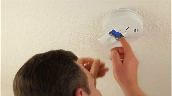 October is Fire Safety Month. Read these tips for fire prevention: https://sm.aaa/mak4ao. | AAA Colorado