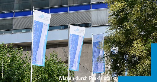 Interdisziplinäres Studium Generale