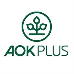 AOK PLUS - Filiale Chemnitz Zentrum