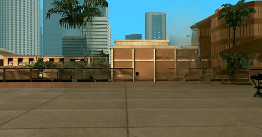 Descarga y juega a Grand Theft Auto: San Andreas en PC y Mac (Emulador)